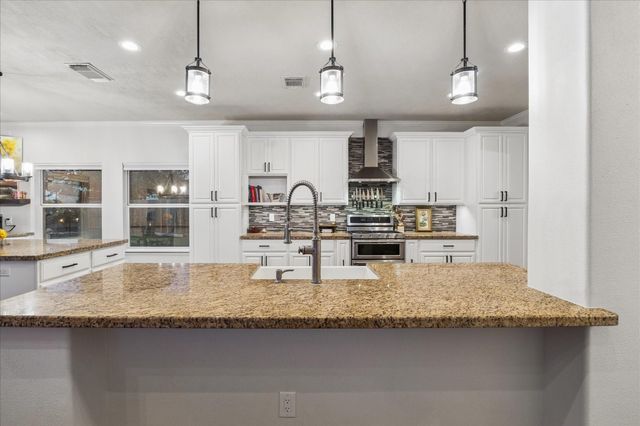 2422 Great Prairie Lane, Katy, TX 77494