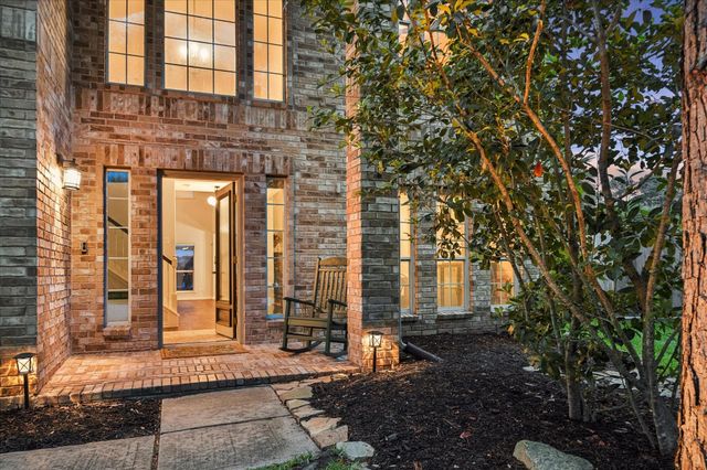 2422 Great Prairie Lane, Katy, TX 77494