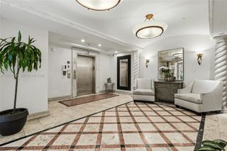 731 Crandon Boulevard 208, Key Biscayne, FL 33149