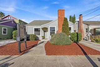 425 Rutland Avenue, San Jose, CA 95128