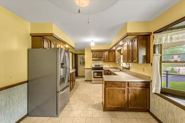310 S Franklin STREET, Elkhorn, WI 53121
