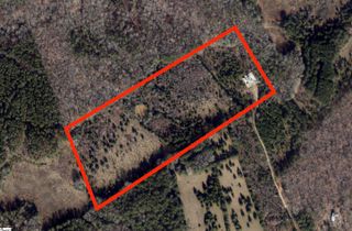 1 Potato House Road, Gray Court, SC 29645