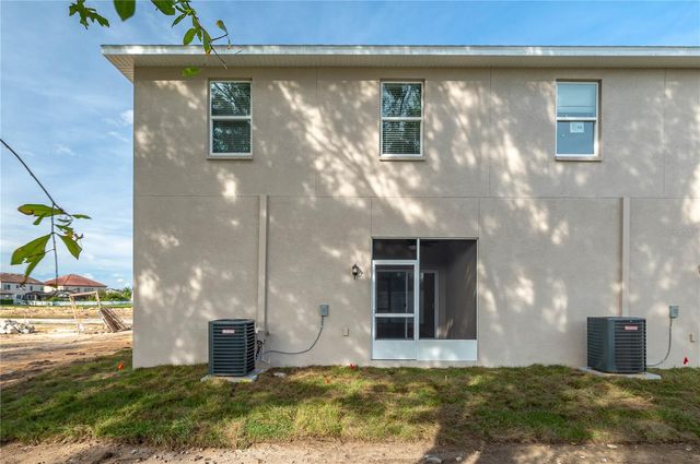 1186 OAK HAMMOCK LANE, Lakeland, FL 33805