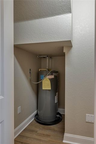 1186 OAK HAMMOCK LANE, Lakeland, FL 33805