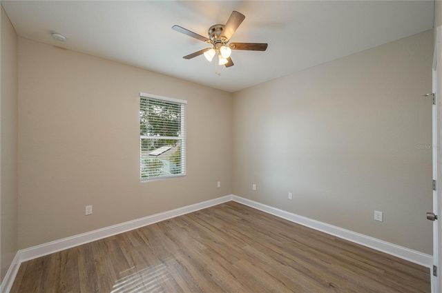 1186 OAK HAMMOCK LANE, Lakeland, FL 33805