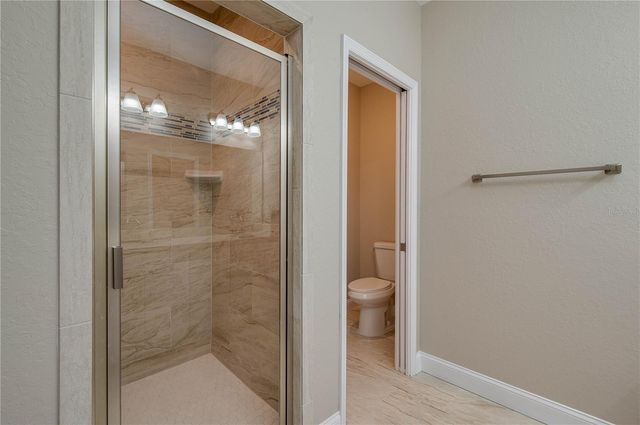 1186 OAK HAMMOCK LANE, Lakeland, FL 33805