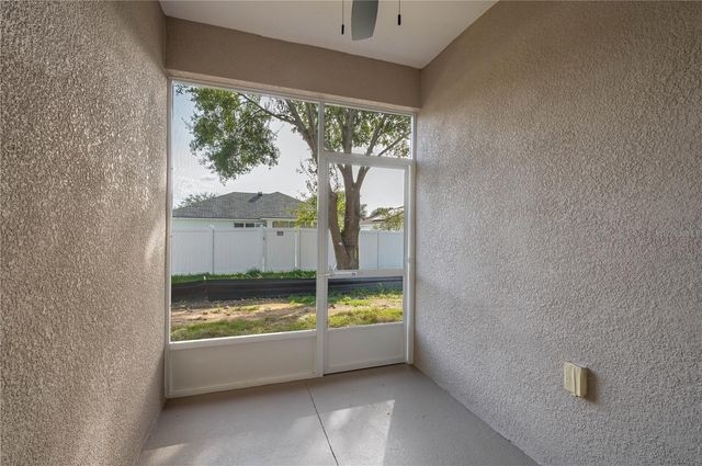 1186 OAK HAMMOCK LANE, Lakeland, FL 33805