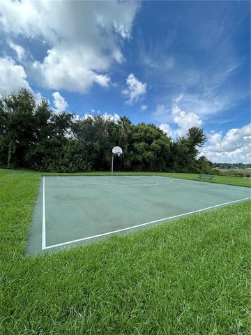 1186 OAK HAMMOCK LANE, Lakeland, FL 33805