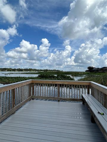 1186 OAK HAMMOCK LANE, Lakeland, FL 33805