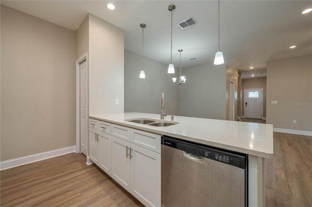 1186 OAK HAMMOCK LANE, Lakeland, FL 33805