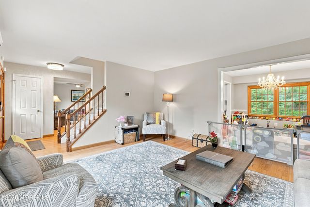 21 Gary Drive, Englishtown, NJ 07726