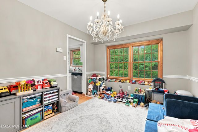 21 Gary Drive, Englishtown, NJ 07726