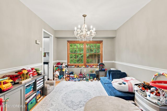 21 Gary Drive, Englishtown, NJ 07726