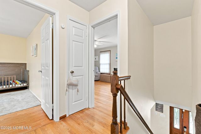 21 Gary Drive, Englishtown, NJ 07726