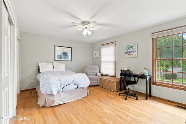 21 Gary Drive, Englishtown, NJ 07726