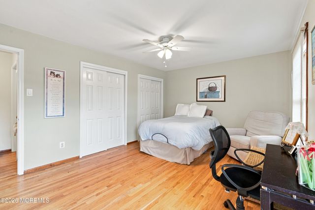 21 Gary Drive, Englishtown, NJ 07726