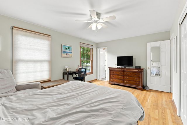21 Gary Drive, Englishtown, NJ 07726