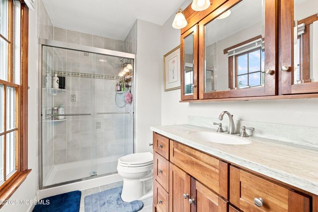 21 Gary Drive, Englishtown, NJ 07726
