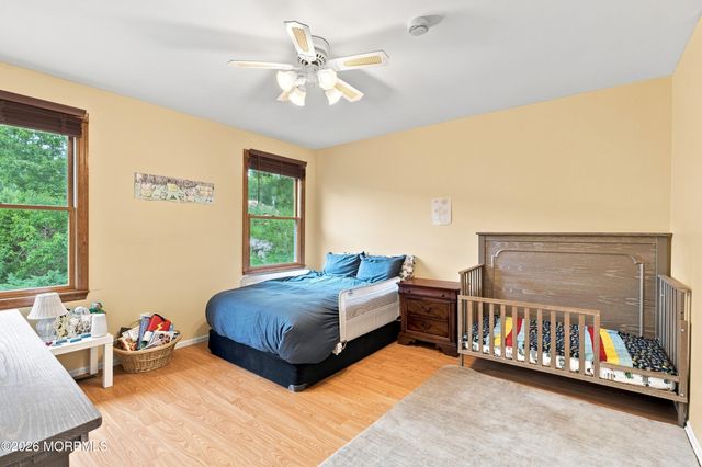 21 Gary Drive, Englishtown, NJ 07726