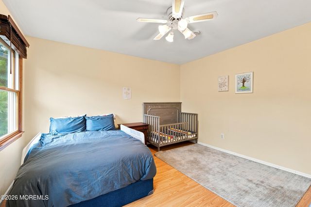 21 Gary Drive, Englishtown, NJ 07726