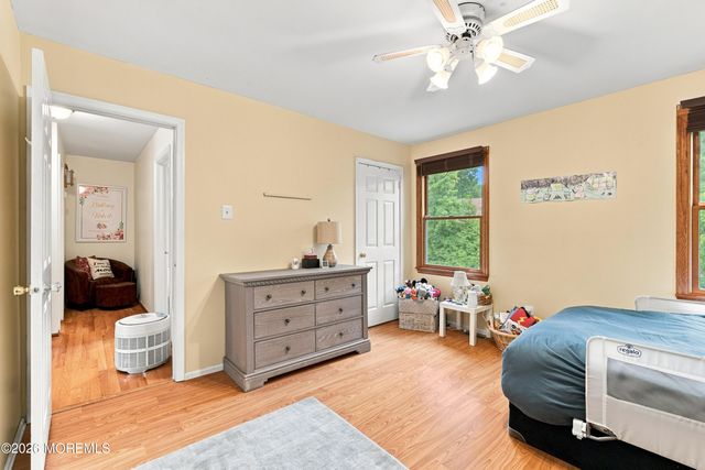 21 Gary Drive, Englishtown, NJ 07726