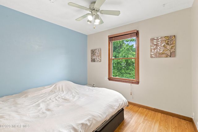 21 Gary Drive, Englishtown, NJ 07726