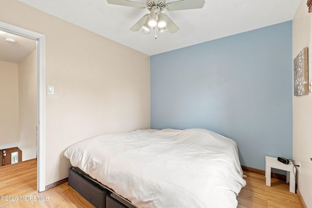 21 Gary Drive, Englishtown, NJ 07726