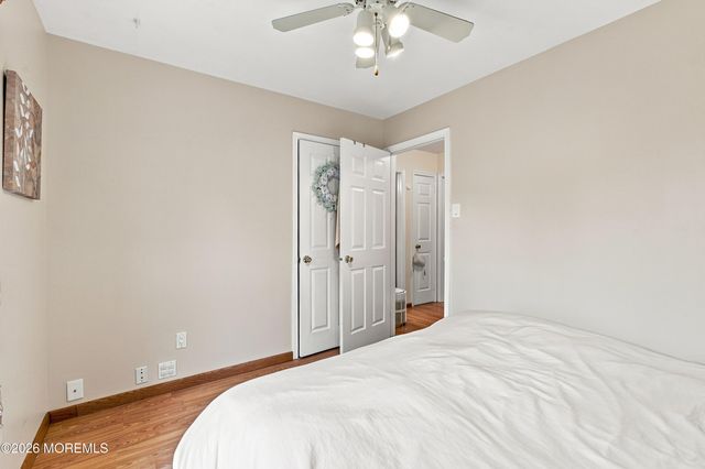 21 Gary Drive, Englishtown, NJ 07726