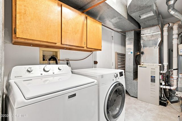 21 Gary Drive, Englishtown, NJ 07726