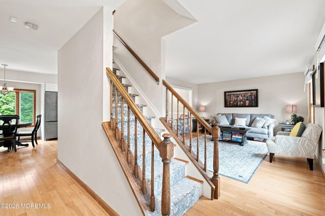 21 Gary Drive, Englishtown, NJ 07726