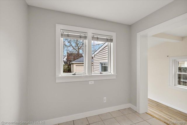 1007 CHESTER Street, Birmingham, MI 48009