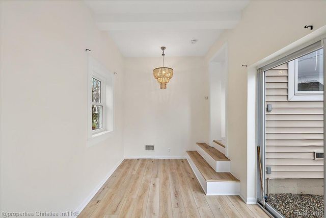 1007 CHESTER Street, Birmingham, MI 48009