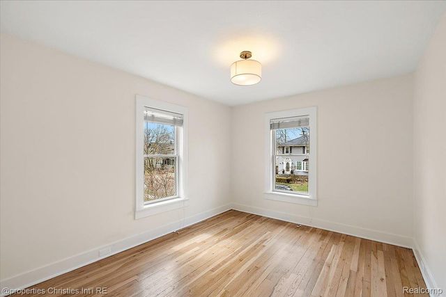 1007 CHESTER Street, Birmingham, MI 48009