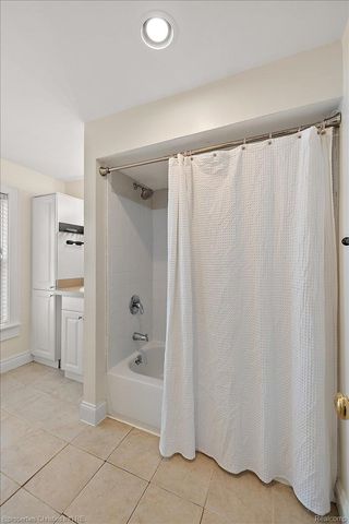 1007 CHESTER Street, Birmingham, MI 48009