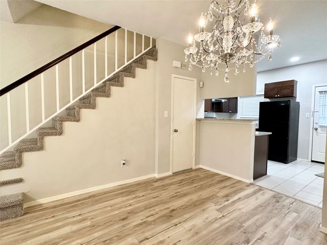 3801 14th Street 2305, Plano, TX 75074