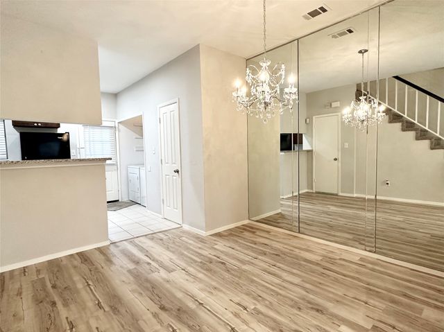 3801 14th Street 2305, Plano, TX 75074