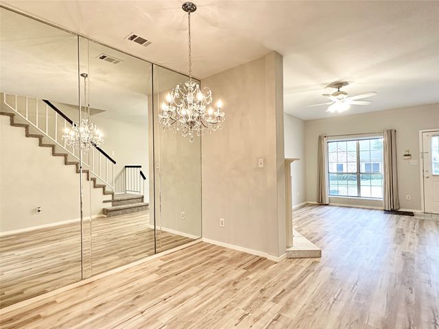 3801 14th Street 2305, Plano, TX 75074