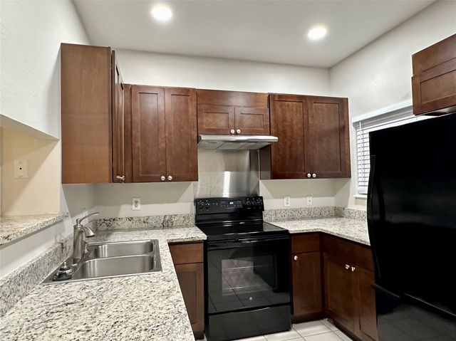 3801 14th Street 2305, Plano, TX 75074