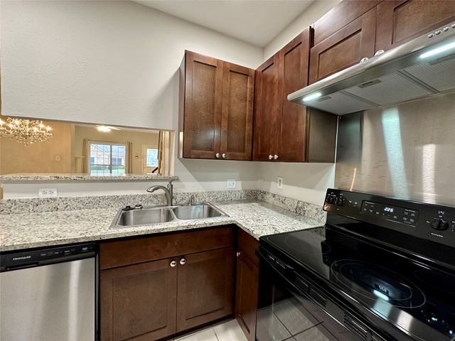 3801 14th Street 2305, Plano, TX 75074