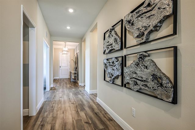 33429 TWILIGHT SEA PLACE, Wesley Chapel, FL 33545