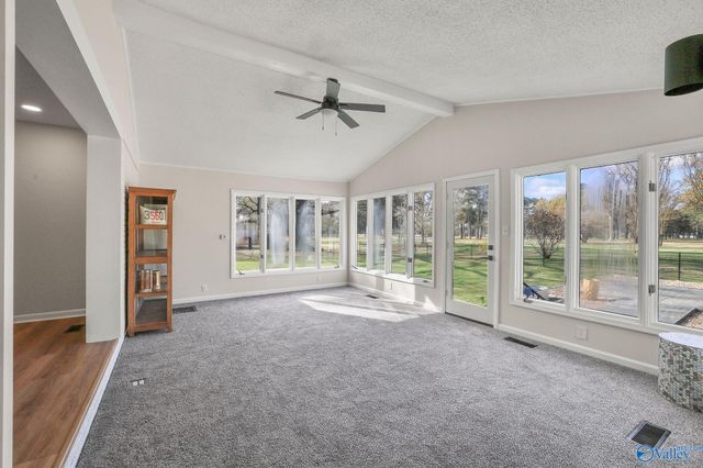 2401 Old Creek Trail SE, Decatur, AL 35603