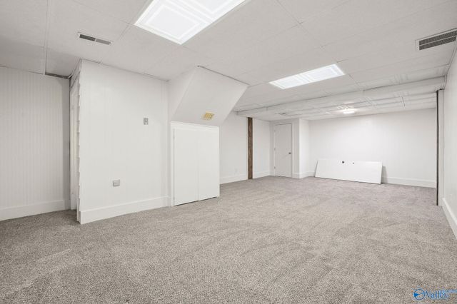 2401 Old Creek Trail SE, Decatur, AL 35603