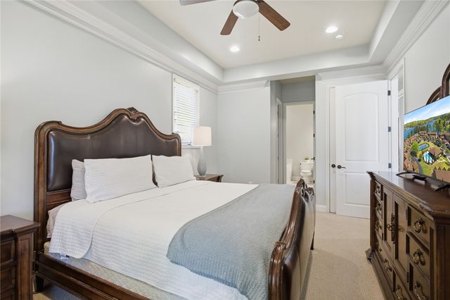 578 Sunset Point Drive, West Union, SC 29696