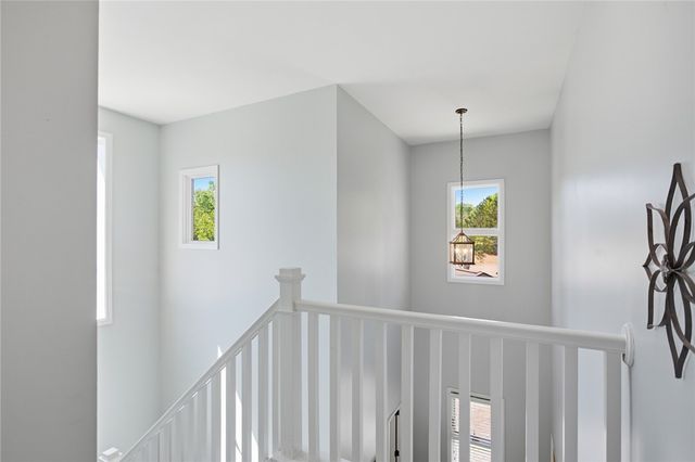 578 Sunset Point Drive, West Union, SC 29696