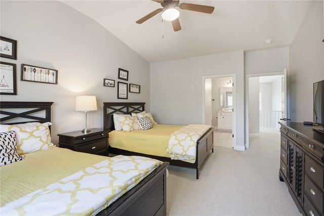 578 Sunset Point Drive, West Union, SC 29696