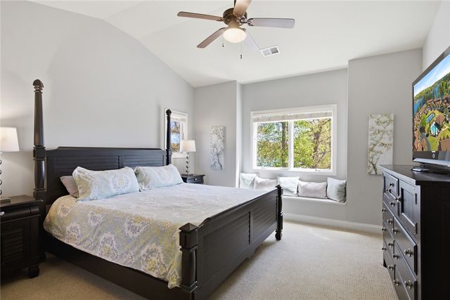 578 Sunset Point Drive, West Union, SC 29696