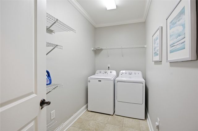578 Sunset Point Drive, West Union, SC 29696