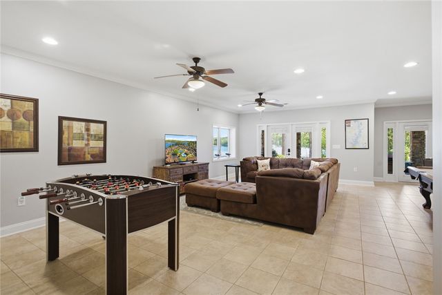 578 Sunset Point Drive, West Union, SC 29696