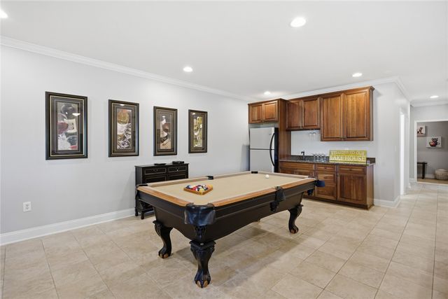 578 Sunset Point Drive, West Union, SC 29696