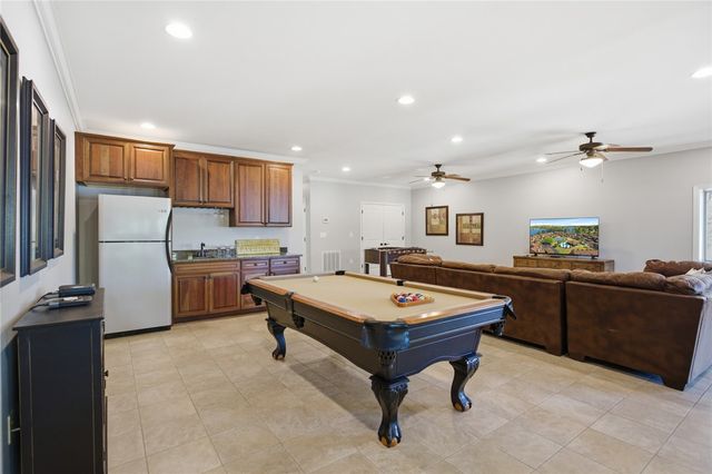 578 Sunset Point Drive, West Union, SC 29696